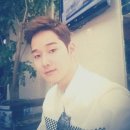 강성 이미지