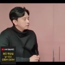 의료법인 인덕의료재단 복주회복병원 이미지