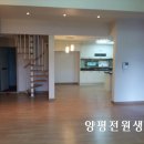 조현초등학교 이미지