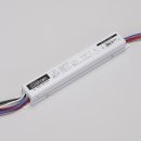 대원전자 이미지