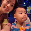 세브란스어린이집 | 신촌 세브란스 위전절제 로봇수술 후기 (+입원준비물) 2탄