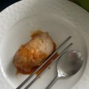 신통치킨창녕점 이미지