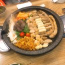 당신만 몰랐던 숨은맛집 알려드릴게요 #39 - 오류동 평양냉면 외 13곳