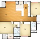 아크로리버뷰신반포 이미지