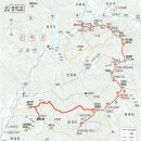 대동골경로당 이미지