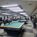 정말로당구장 이미지