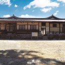 성주복사 이미지