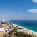 강릉경포씨앤뷰 이미지