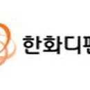 ㈜스페이스 이미지