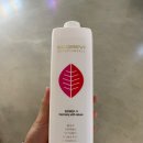 영생미용실 이미지