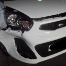 대성공업사 이미지