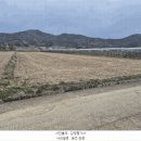 오수동농장 이미지