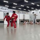 청호태권도(2층) 이미지