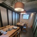 평가옥(여의도점) 이미지