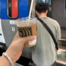 홈타운수선 이미지