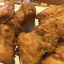 빨봉분식(율하점) 이미지