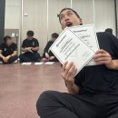 무브릿지 이미지