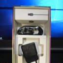 G3116 티스토리