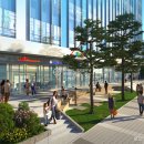 한영산업 이미지