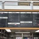 카페고소한 - 여수시 하멜로 6 | 카페고소한