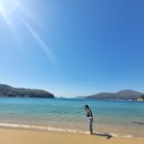 웨이브 호텔펜션 이미지