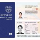 사진나라스튜디오 이미지
