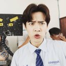 모모 - 수성구 동대구로20길 94 | 모모