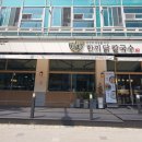 한끼닭칼국수안산본점