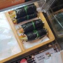 다르다김밥광주신세계점 이미지