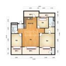 흥화브라운빌 이미지