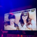 프로포즈 노래연습장 이미지