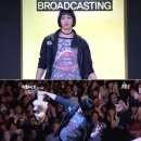 신화패션
