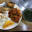 빽다방원주흥업점