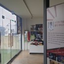 헤이리395 이미지