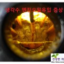 류정카센타 이미지