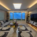 자이퀸공인중개사사무소 이미지