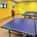 대화도서관 지하1층 이미지