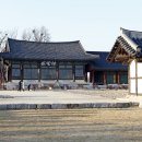 호남제일승마장 이미지