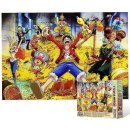 과수원 피스 이미지