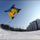 베어스 타운 이미지