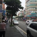 동산프라자약국 이미지