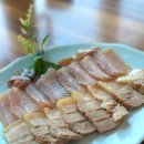 홍어1번지 이미지