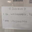 다란에어컨 이미지