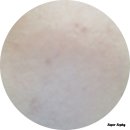 블루비타 이미지