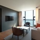 센텀스테이 이미지