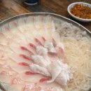 해운대하얀집 이미지