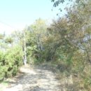 구암동427 이미지