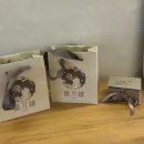 [마포구/연남동] 서울 반지공방 나만의 레이어드링 만들기 휘월루 연남점