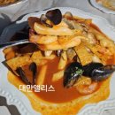 [공지] 압구정 라운지바 분위기가 좋은 칵테일바 아르쥬청담
