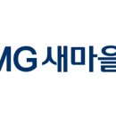 전산마을 이미지